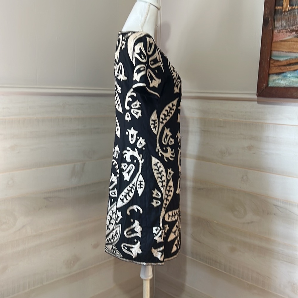 French Connection dress 8 - Picture 2 of 8